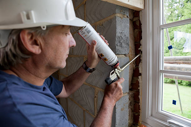  Mason City, IL Insulation Contractor Pros